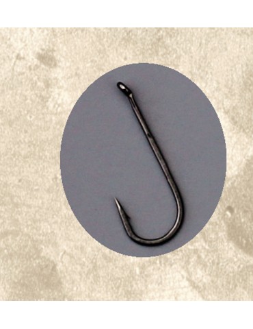 Sasame udice FL-6 SPW